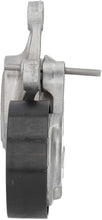 Load image into Gallery viewer, B20519 Accessory Drive Belt Tensioner Assembly Cloyes Canada