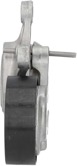 B20519 Accessory Drive Belt Tensioner Assembly Cloyes Canada