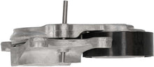 Load image into Gallery viewer, B20519 Accessory Drive Belt Tensioner Assembly Cloyes Canada