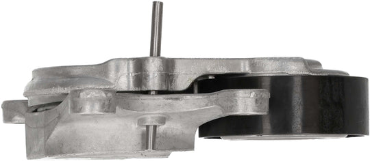 B20519 Accessory Drive Belt Tensioner Assembly Cloyes Canada