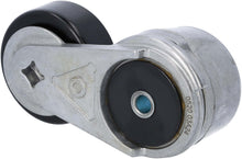Charger l'image dans la galerie, B20520 Accessory Drive Belt Tensioner Assembly Cloyes Canada