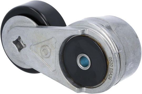 B20520 Accessory Drive Belt Tensioner Assembly Cloyes Canada