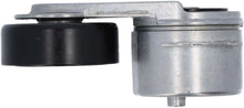 Charger l'image dans la galerie, B20520 Accessory Drive Belt Tensioner Assembly Cloyes Canada