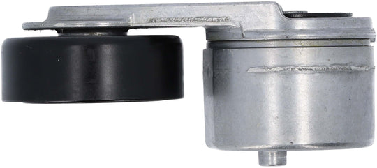 B20520 Accessory Drive Belt Tensioner Assembly Cloyes Canada