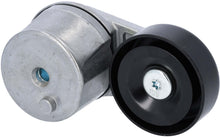 Charger l'image dans la galerie, B20520 Accessory Drive Belt Tensioner Assembly Cloyes Canada