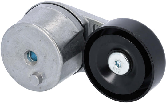 B20520 Accessory Drive Belt Tensioner Assembly Cloyes Canada