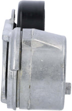 Charger l'image dans la galerie, B20520 Accessory Drive Belt Tensioner Assembly Cloyes Canada