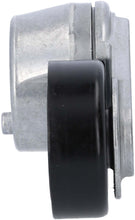 Charger l'image dans la galerie, B20520 Accessory Drive Belt Tensioner Assembly Cloyes Canada
