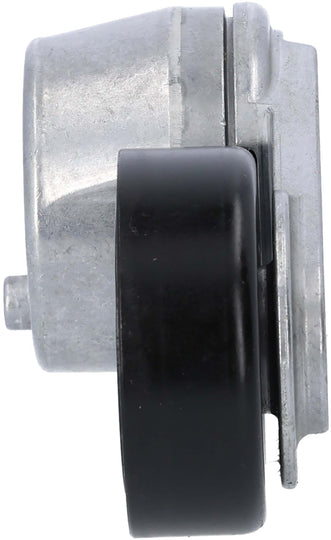 B20520 Accessory Drive Belt Tensioner Assembly Cloyes Canada