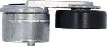 Charger l'image dans la galerie, B20520 Accessory Drive Belt Tensioner Assembly Cloyes Canada
