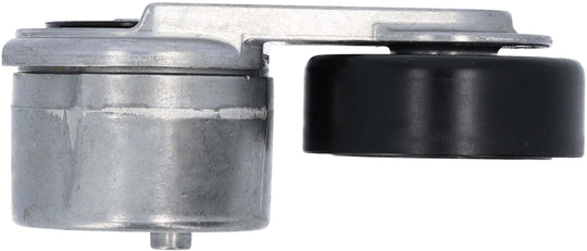 B20520 Accessory Drive Belt Tensioner Assembly Cloyes Canada