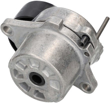 Load image into Gallery viewer, B20523 Accessory Drive Belt Tensioner Assembly Cloyes Canada