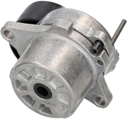 B20523 Accessory Drive Belt Tensioner Assembly Cloyes Canada