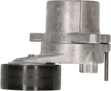 Load image into Gallery viewer, B20523 Accessory Drive Belt Tensioner Assembly Cloyes Canada