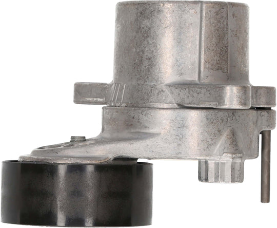 B20523 Accessory Drive Belt Tensioner Assembly Cloyes Canada