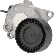 Load image into Gallery viewer, B20523 Accessory Drive Belt Tensioner Assembly Cloyes Canada