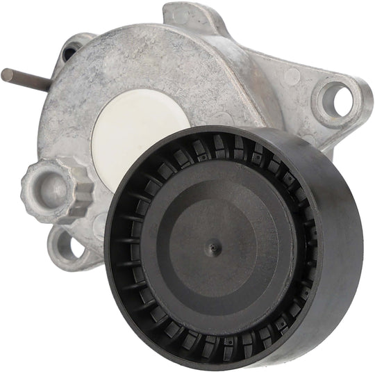 B20523 Accessory Drive Belt Tensioner Assembly Cloyes Canada