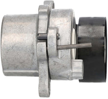 Load image into Gallery viewer, B20523 Accessory Drive Belt Tensioner Assembly Cloyes Canada
