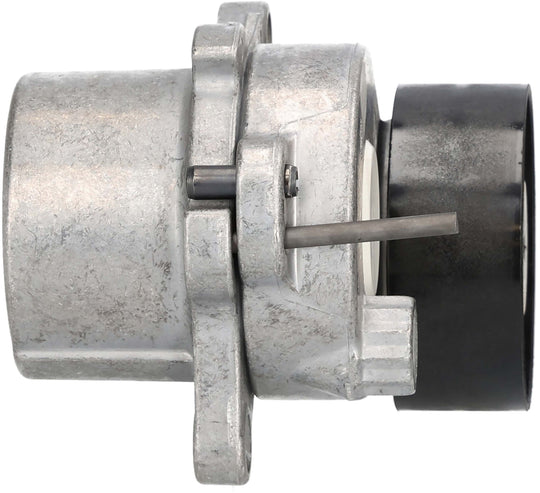 B20523 Accessory Drive Belt Tensioner Assembly Cloyes Canada