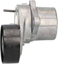 Load image into Gallery viewer, B20523 Accessory Drive Belt Tensioner Assembly Cloyes Canada