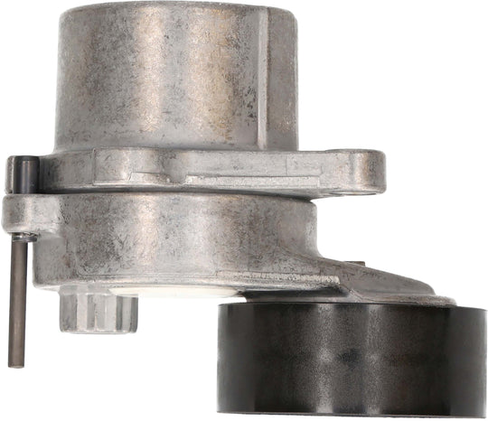 B20523 Accessory Drive Belt Tensioner Assembly Cloyes Canada