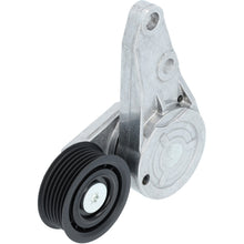 Load image into Gallery viewer, B20527 Accessory Drive Belt Tensioner Assembly Cloyes Canada