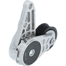 Load image into Gallery viewer, B20527 Accessory Drive Belt Tensioner Assembly Cloyes Canada