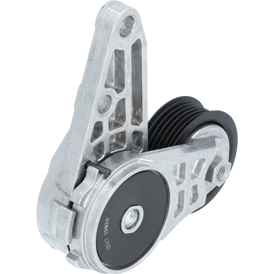B20527 Accessory Drive Belt Tensioner Assembly Cloyes Canada