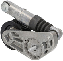 Load image into Gallery viewer, B20528 Accessory Drive Belt Tensioner Assembly Cloyes Canada