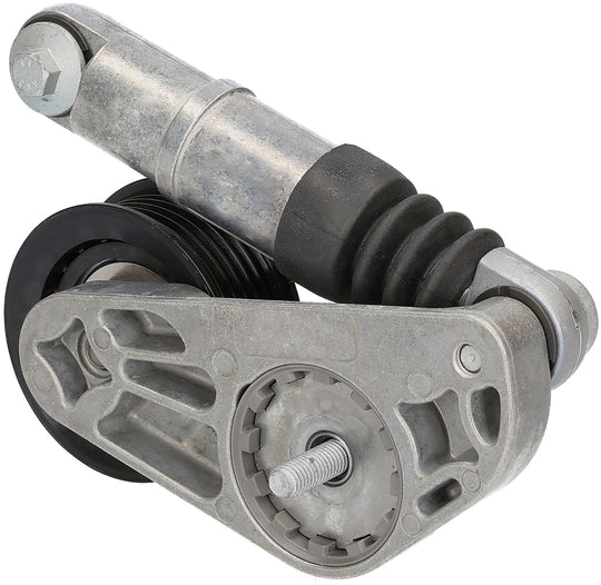 B20528 Accessory Drive Belt Tensioner Assembly Cloyes Canada