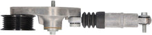 Load image into Gallery viewer, B20528 Accessory Drive Belt Tensioner Assembly Cloyes Canada