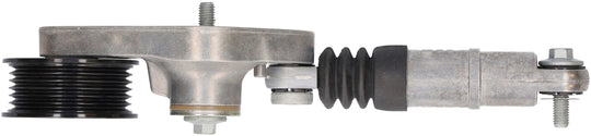 B20528 Accessory Drive Belt Tensioner Assembly Cloyes Canada