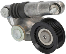 Load image into Gallery viewer, B20528 Accessory Drive Belt Tensioner Assembly Cloyes Canada