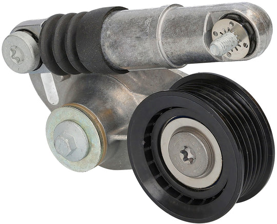 B20528 Accessory Drive Belt Tensioner Assembly Cloyes Canada