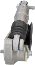 Load image into Gallery viewer, B20528 Accessory Drive Belt Tensioner Assembly Cloyes Canada