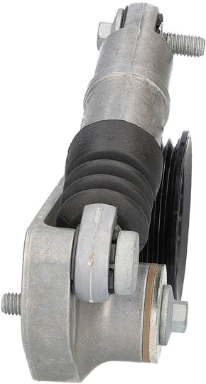 B20528 Accessory Drive Belt Tensioner Assembly Cloyes Canada