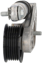 Load image into Gallery viewer, B20528 Accessory Drive Belt Tensioner Assembly Cloyes Canada