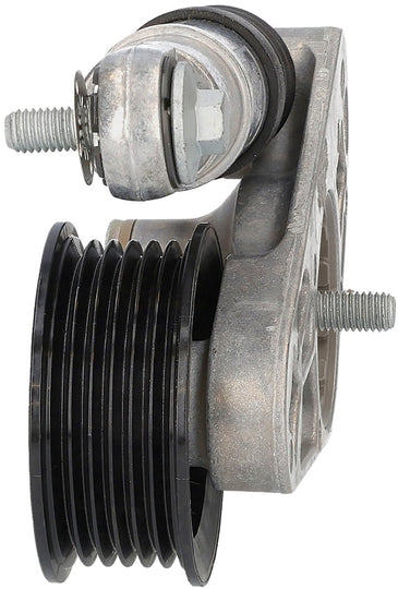 B20528 Accessory Drive Belt Tensioner Assembly Cloyes Canada