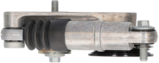 B20528 Accessory Drive Belt Tensioner Assembly Cloyes Canada