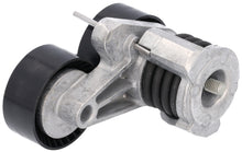 Charger l'image dans la galerie, B20529 Accessory Drive Belt Tensioner Assembly Cloyes Canada