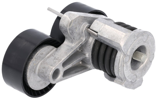 B20529 Accessory Drive Belt Tensioner Assembly Cloyes Canada
