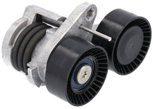 Charger l'image dans la galerie, B20529 Accessory Drive Belt Tensioner Assembly Cloyes Canada