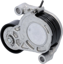 Load image into Gallery viewer, B20535 Accessory Drive Belt Tensioner Assembly Cloyes Canada