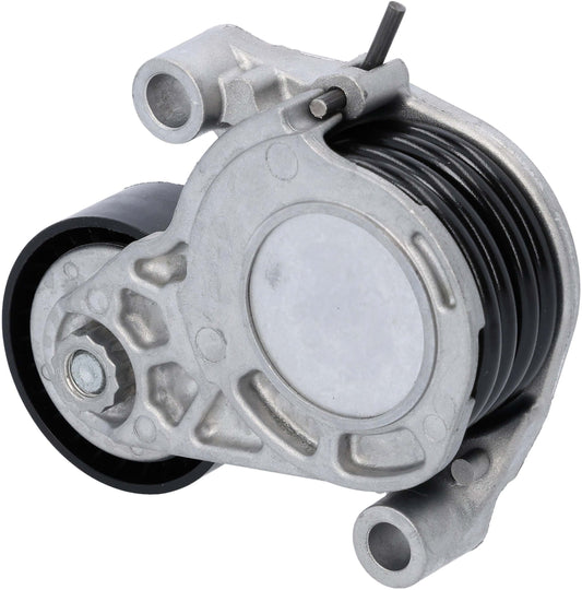B20535 Accessory Drive Belt Tensioner Assembly Cloyes Canada
