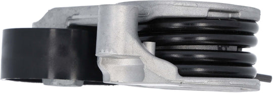 B20535 Accessory Drive Belt Tensioner Assembly Cloyes Canada
