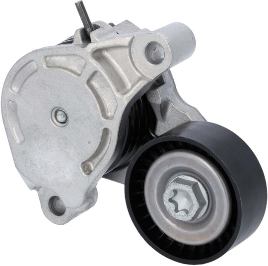 B20535 Accessory Drive Belt Tensioner Assembly Cloyes Canada