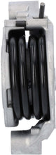 Load image into Gallery viewer, B20535 Accessory Drive Belt Tensioner Assembly Cloyes Canada