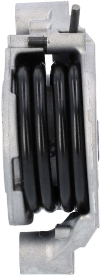 B20535 Accessory Drive Belt Tensioner Assembly Cloyes Canada