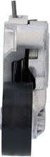 Load image into Gallery viewer, B20535 Accessory Drive Belt Tensioner Assembly Cloyes Canada