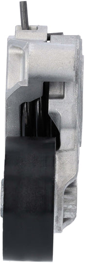 B20535 Accessory Drive Belt Tensioner Assembly Cloyes Canada